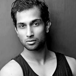 Meet your Posher, Leone